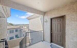 E Chandler Boulevard 3094, Phoenix, AZ 85048