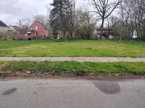57Th, CLEVELAND, OH 44127
