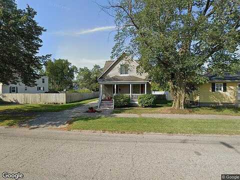 22Nd, HOLLAND, MI 49423
