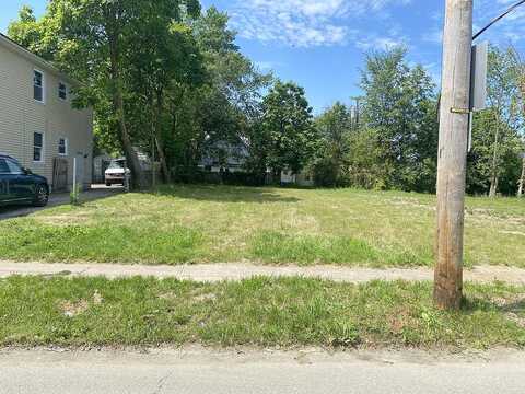 143Rd, CLEVELAND, OH 44120