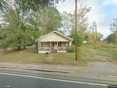 Lee, MINDEN, LA 71055