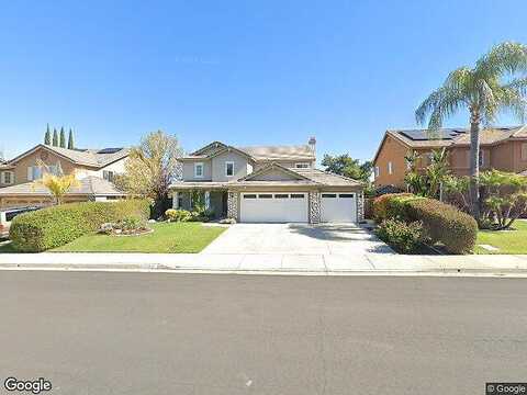 Josheroo, TEMECULA, CA 92592