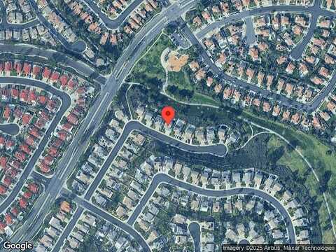 Josheroo, TEMECULA, CA 92592