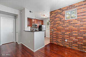 N 7Th Street 226, Phoenix, AZ 85014