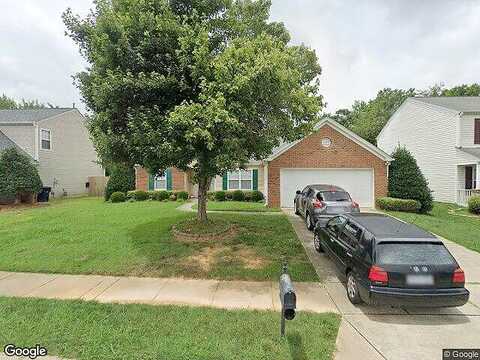 Arbor Pointe, INDIAN TRAIL, NC 28079
