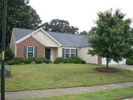 Arbor Pointe, INDIAN TRAIL, NC 28079