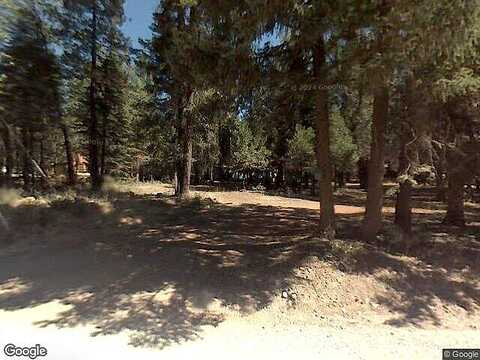 Sites, SHINGLETOWN, CA 96088