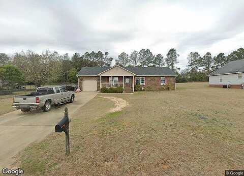 Tucker, DALZELL, SC 29040