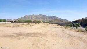 E Sunnydale Drive 2, Queen Creek, AZ 85142