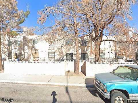 Vema, LAS VEGAS, NV 89121