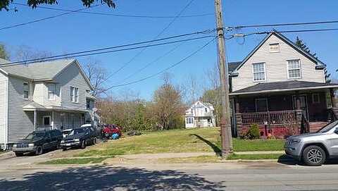 65Th, CLEVELAND, OH 44127