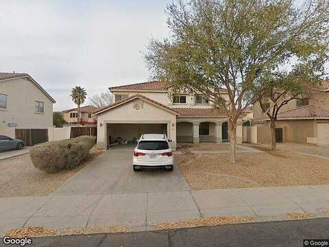 Longhorn, GILBERT, AZ 85297