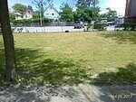 130Th, CLEVELAND, OH 44120
