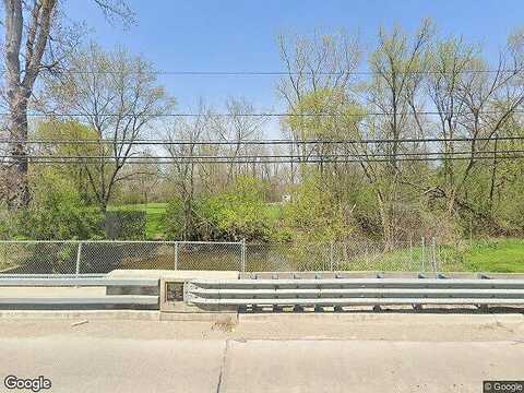 Atherton, BURTON, MI 48529