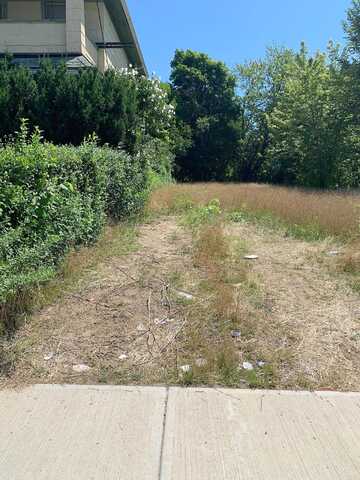116Th, CLEVELAND, OH 44120