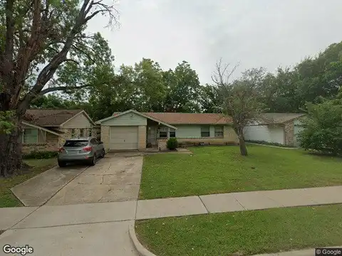 Palm, MESQUITE, TX 75150