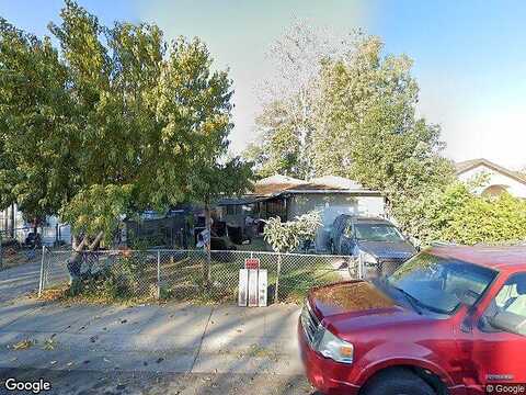 Cypress, SACRAMENTO, CA 95838