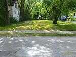 146Th, CLEVELAND, OH 44120