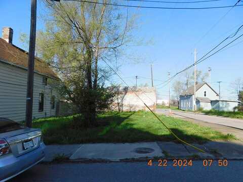 50Th, CLEVELAND, OH 44127