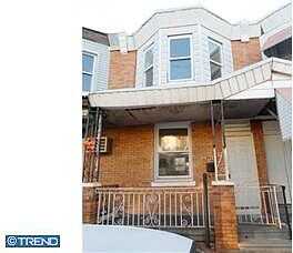 Crystal, PHILADELPHIA, PA 19134