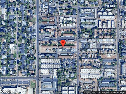 36Th, PHOENIX, AZ 85018