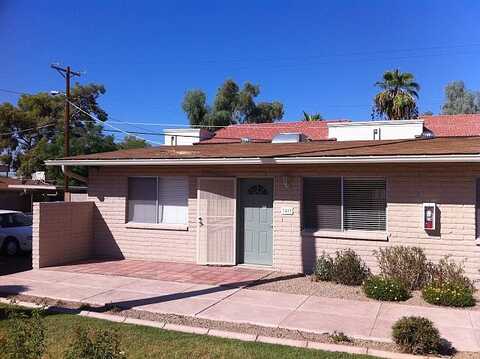 36Th, PHOENIX, AZ 85018