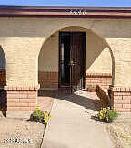 El Moro, MESA, AZ 85204