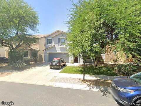 Terrace, GILBERT, AZ 85234
