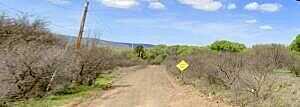 E White Cap Drive 98&99, Camp Verde, AZ 86322