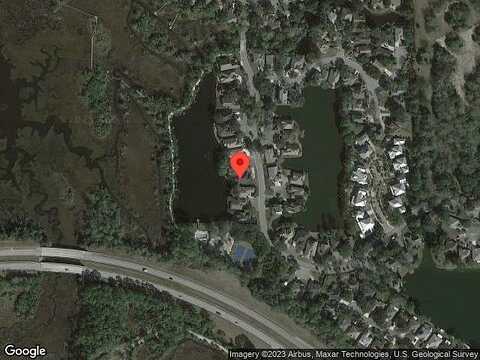 Sanctuary, JACKSONVILLE BEACH, FL 32250