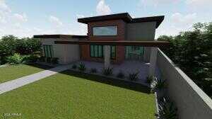 N 14Th Street 4, Phoenix, AZ 85014