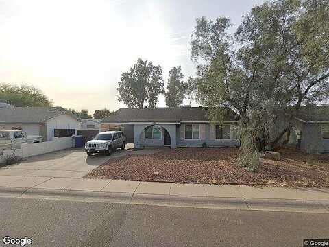 Detroit, CHANDLER, AZ 85226