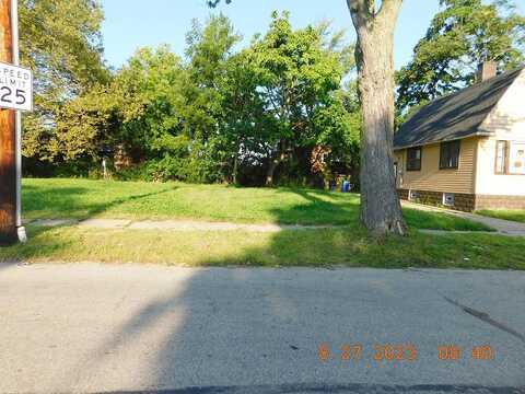 143Rd, CLEVELAND, OH 44120