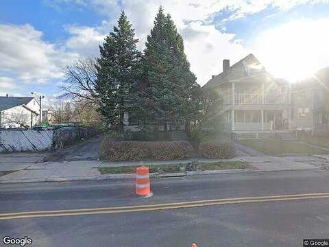131St, CLEVELAND, OH 44120