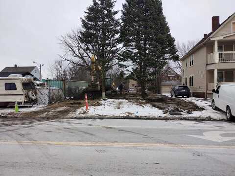131St, CLEVELAND, OH 44120