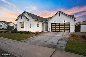 N Covelite Way, Queen Creek, AZ 85142
