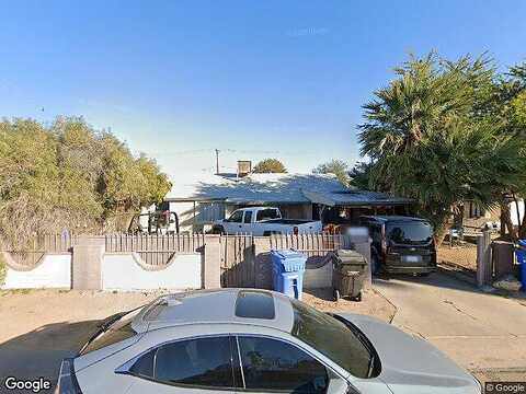 Granada, PHOENIX, AZ 85009