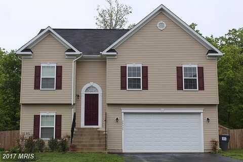 Pheasant Ridge, LOCUST GROVE, VA 22508