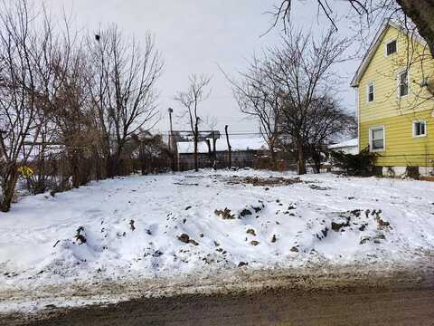 143Rd, CLEVELAND, OH 44120