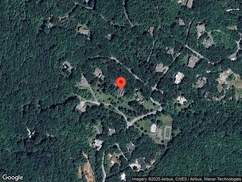 King, HIGHLANDS, NC 28741