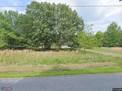 Smithville, CHURCH CREEK, MD 21622