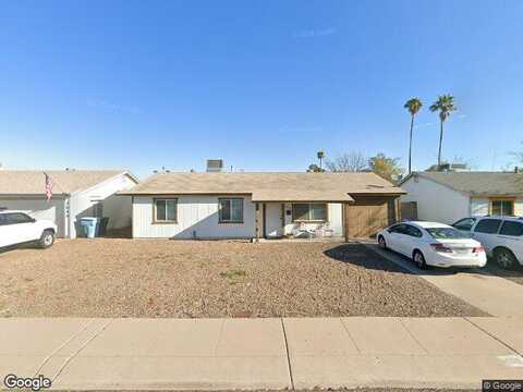 Eugie, PHOENIX, AZ 85032