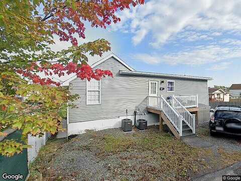 Laurel, MOOSIC, PA 18507
