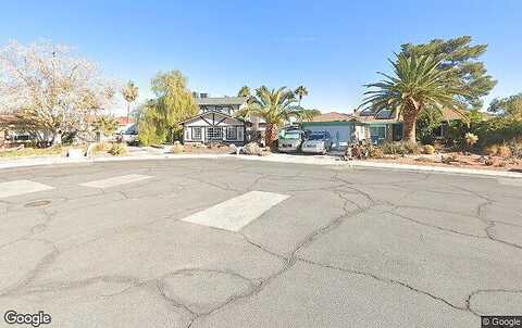 Grandview, LAS VEGAS, NV 89120