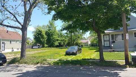 144Th, CLEVELAND, OH 44128