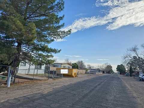 Butler, KINGMAN, AZ 86409