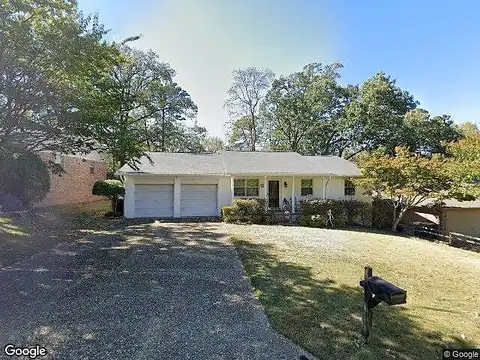 Moreland, LITTLE ROCK, AR 72212