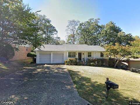 Moreland, LITTLE ROCK, AR 72212