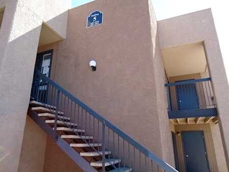 N. Maryvale Pkwy 1031, Phoenix, AZ 85031