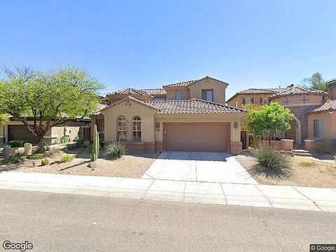 Patrick, PHOENIX, AZ 85050